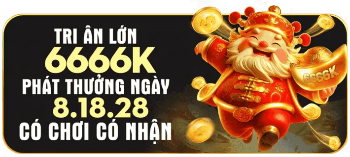 Tối đa hóa tiền thưởng 88k tại F168
