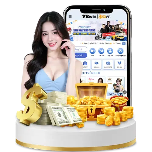 Ưu đãi nạp tiền lần đầu F168
