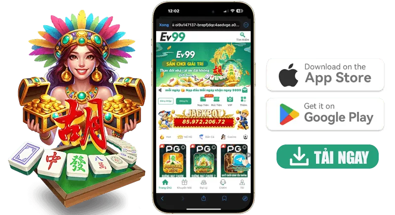 Câu hỏi thường gặp về trò chơi slot