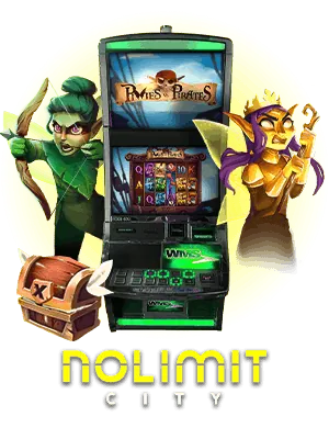 Kho game đa dạng tại f168 tặng 88k