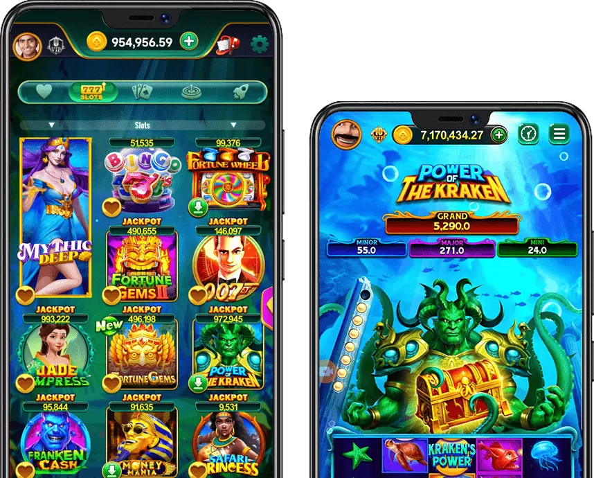 Hoàn trả casino hàng ngày F168