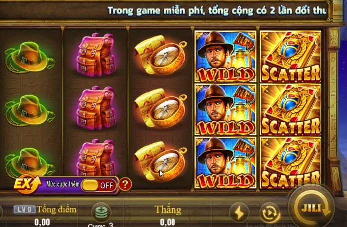 Lịch sử phát triển và các cột mốc quan trọng của F168 Tặng 88k