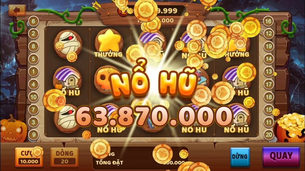 Hình ảnh một người chơi đang tận hưởng trò chơi trực tuyến trên nền tảng f168 tặng 88k, với hiệu ứng ánh sáng cam và vàng rực rỡ, thể hiện sự hứng khởi và tiền thưởng 88k