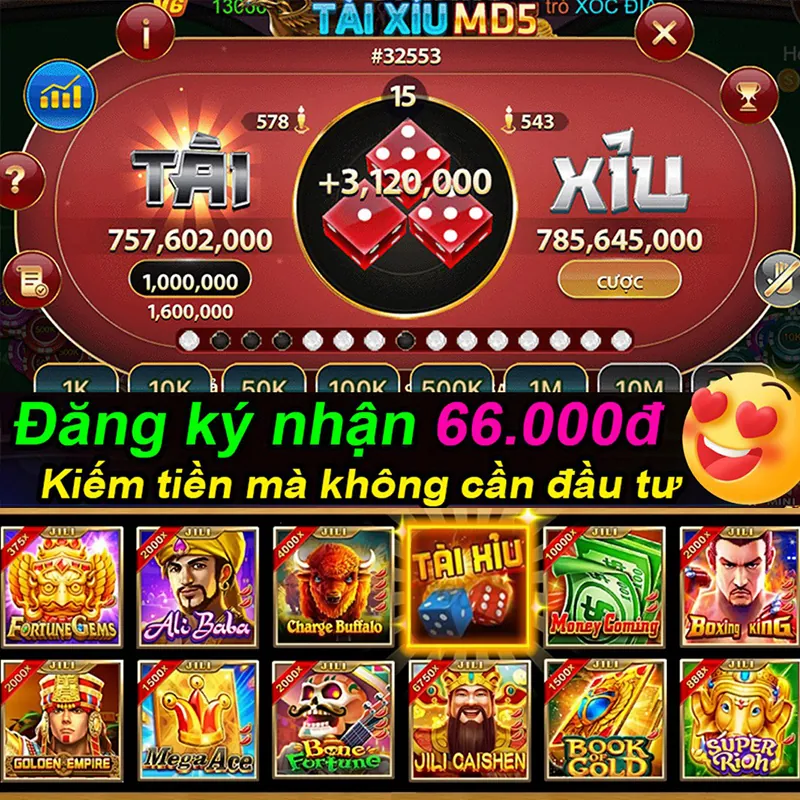 Hành trình thăng cấp VIP tại f168 tặng 88k