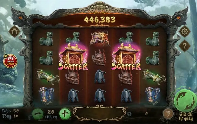 Live Casino Trực Tuyến Hấp Dẫn