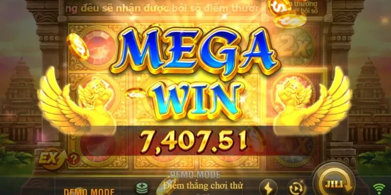 F168 tặng 88k thêm sảnh casino trực tuyến mới