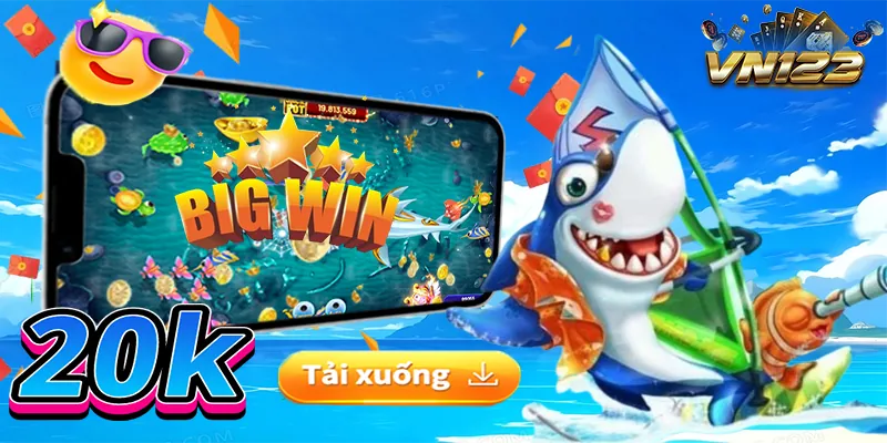Hình ảnh minh họa tiền thưởng và các chương trình khuyến mãi của f168 tặng 88k, với biểu tượng 88k, tiền xu và quà tặng hấp dẫn, thu hút người chơi.