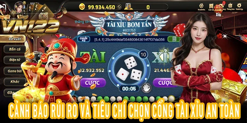 Các nguyên tắc cốt lõi của GDPR mà f168 tặng 88k tuân thủ