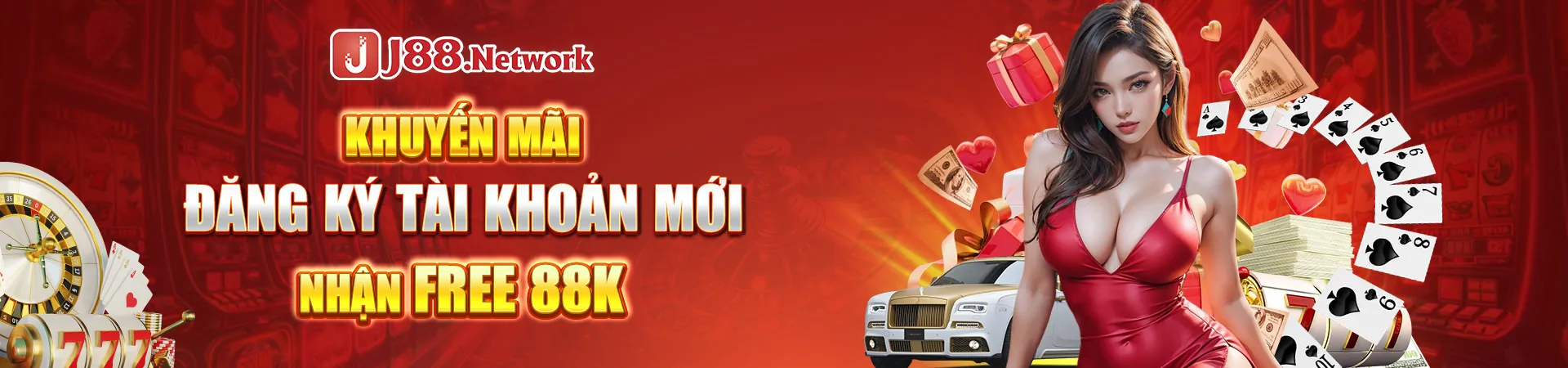 Hình ảnh hướng dẫn chơi game f168 tặng 88k, chiến lược thắng lớn