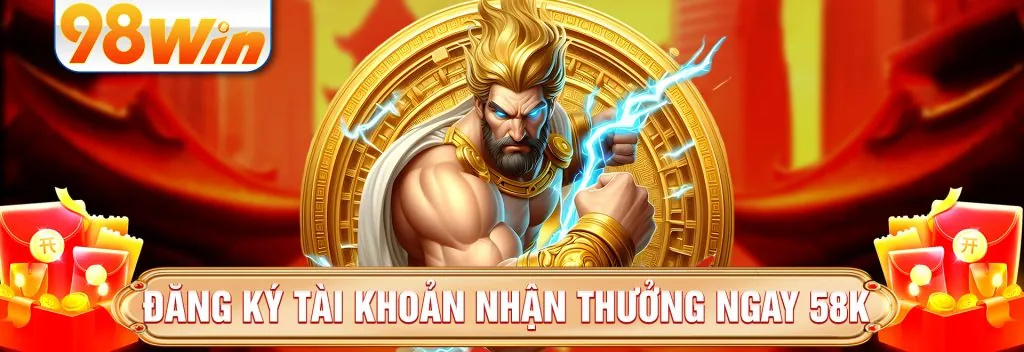 Tổng quan về F168 Tặng 88k, nền tảng giải trí trực tuyến hàng đầu