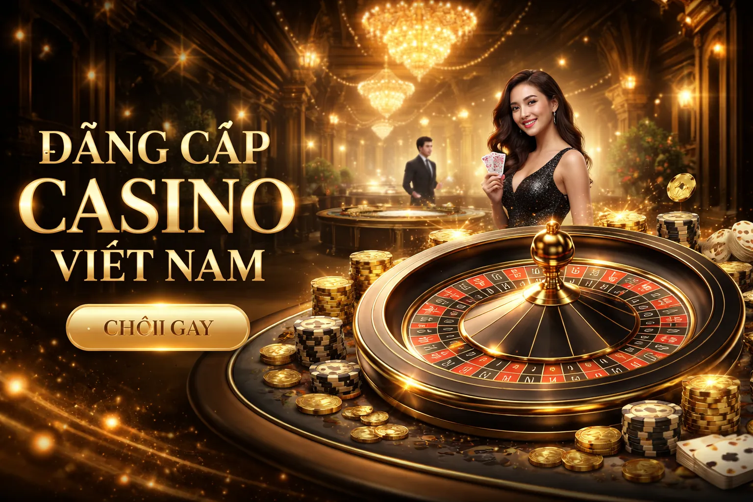 Thưởng Sinh Nhật F168 Tặng 88K