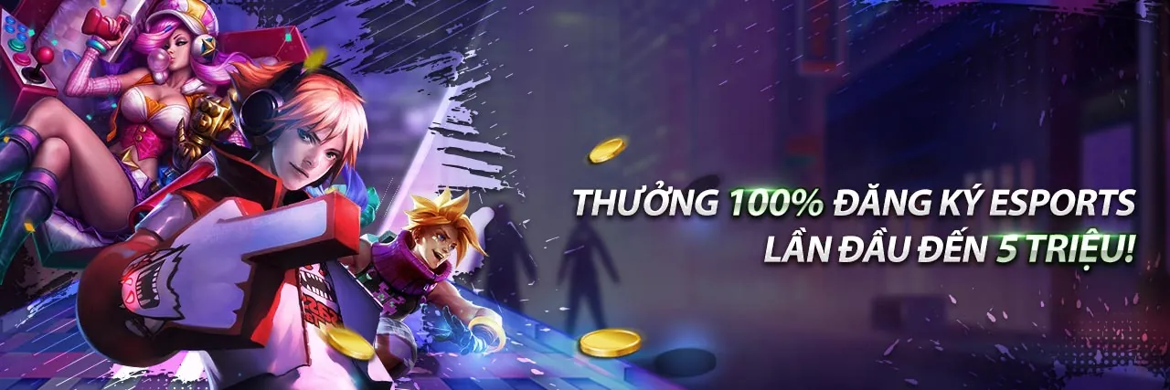 F168 Tặng 88K – Chương trình khuyến mãi chào mừng thành viên mới 2026