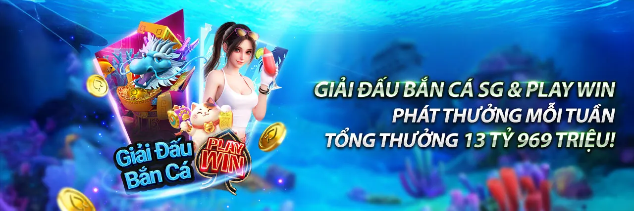Hình ảnh chính trò chơi bắn cá f168 tặng 88k với 88k tiền thưởng