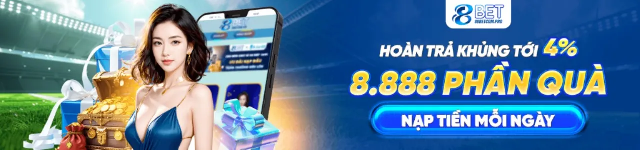 Sòng bạc trực tuyến F168 tặng 88k với ưu đãi độc quyền