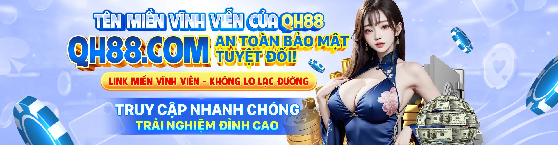 Hình nền đăng nhập an toàn của f168 tặng 88k với các yếu tố sòng bạc trực tuyến