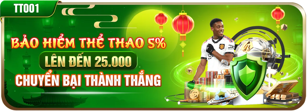 Hình ảnh đại diện cho GDPR Hợp Quy tại f168 tặng 88k, bảo vệ dữ liệu và quyền riêng tư