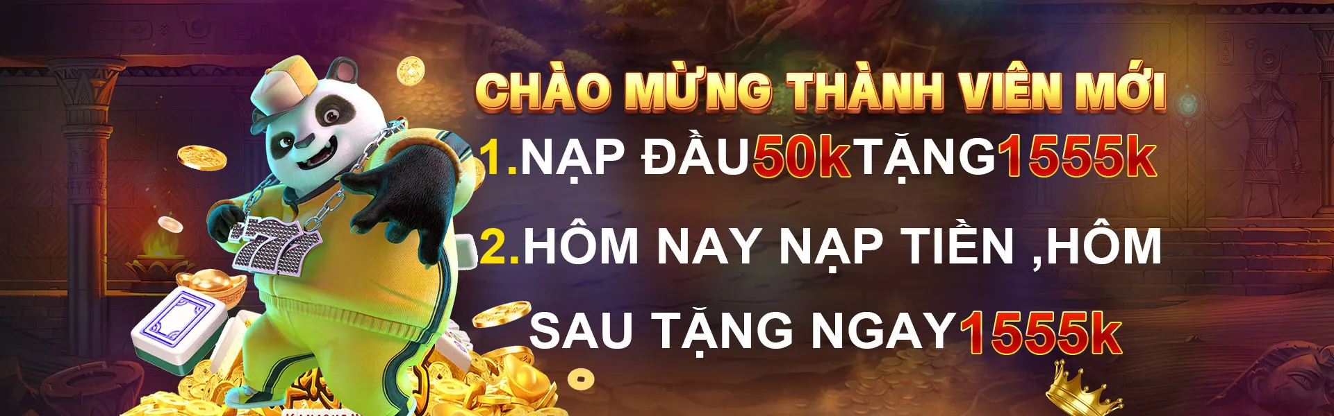 F168 tặng 88K - Tối đa hóa thưởng miễn phí của bạn
