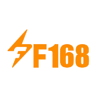 f168 tặng 88k
