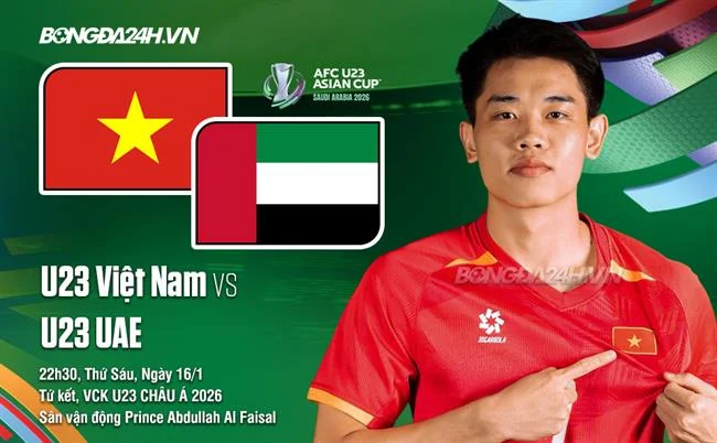 Biểu tượng hoàn trả F168