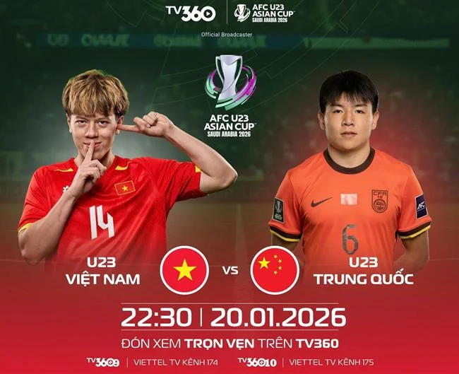 Các biện pháp an toàn và bảo mật của F168 Tặng 88k