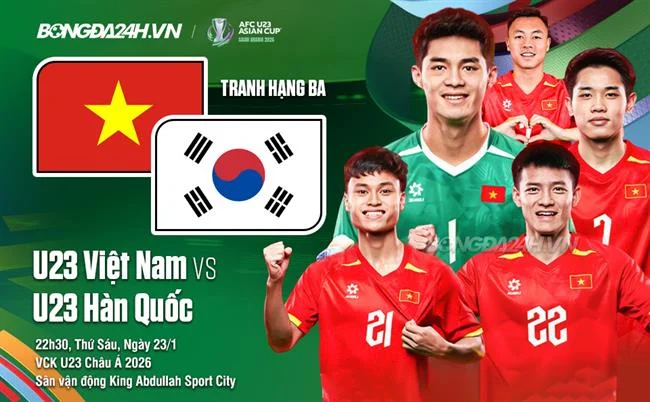 Rút tiền nhanh chóng
