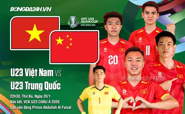 Chương trình VIP độc quyền