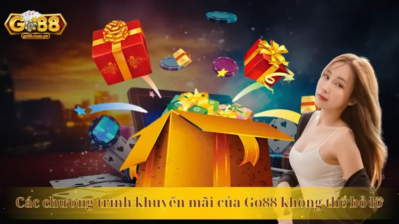 Giao Diện Game Đa Dạng Trên F168 App