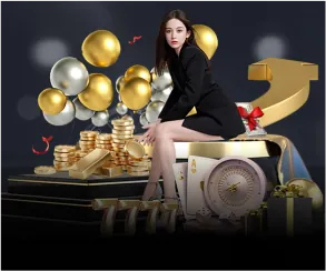 Biểu tượng đăng nhập nhanh