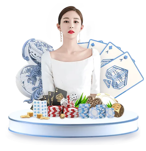 Đội ngũ lãnh đạo F168 Tặng 88k